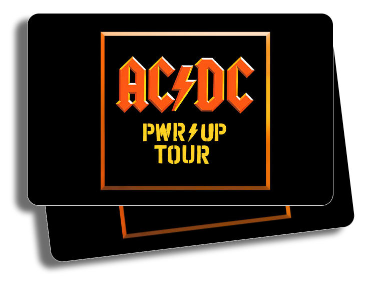 Dieses Bild zeigt einen Preis